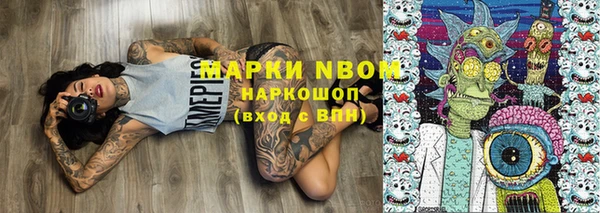 тгк Алзамай